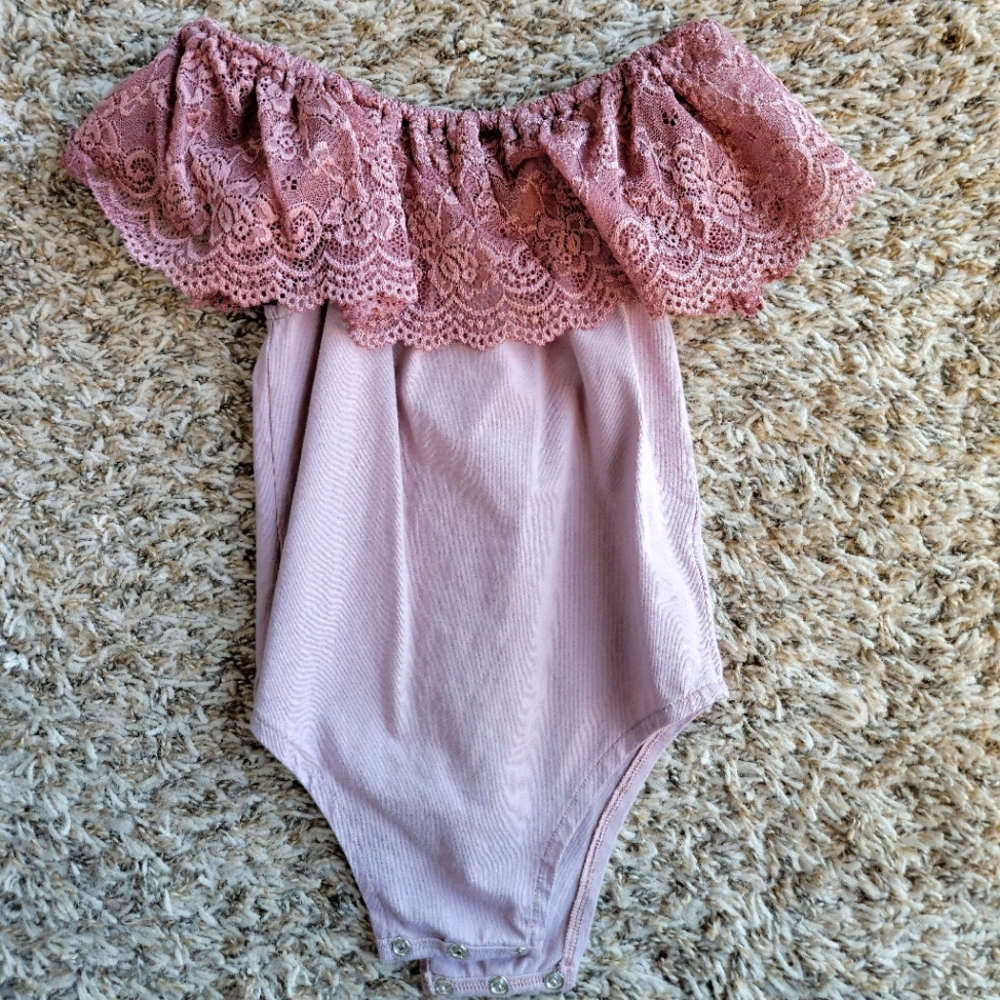 Girls 3t clothing